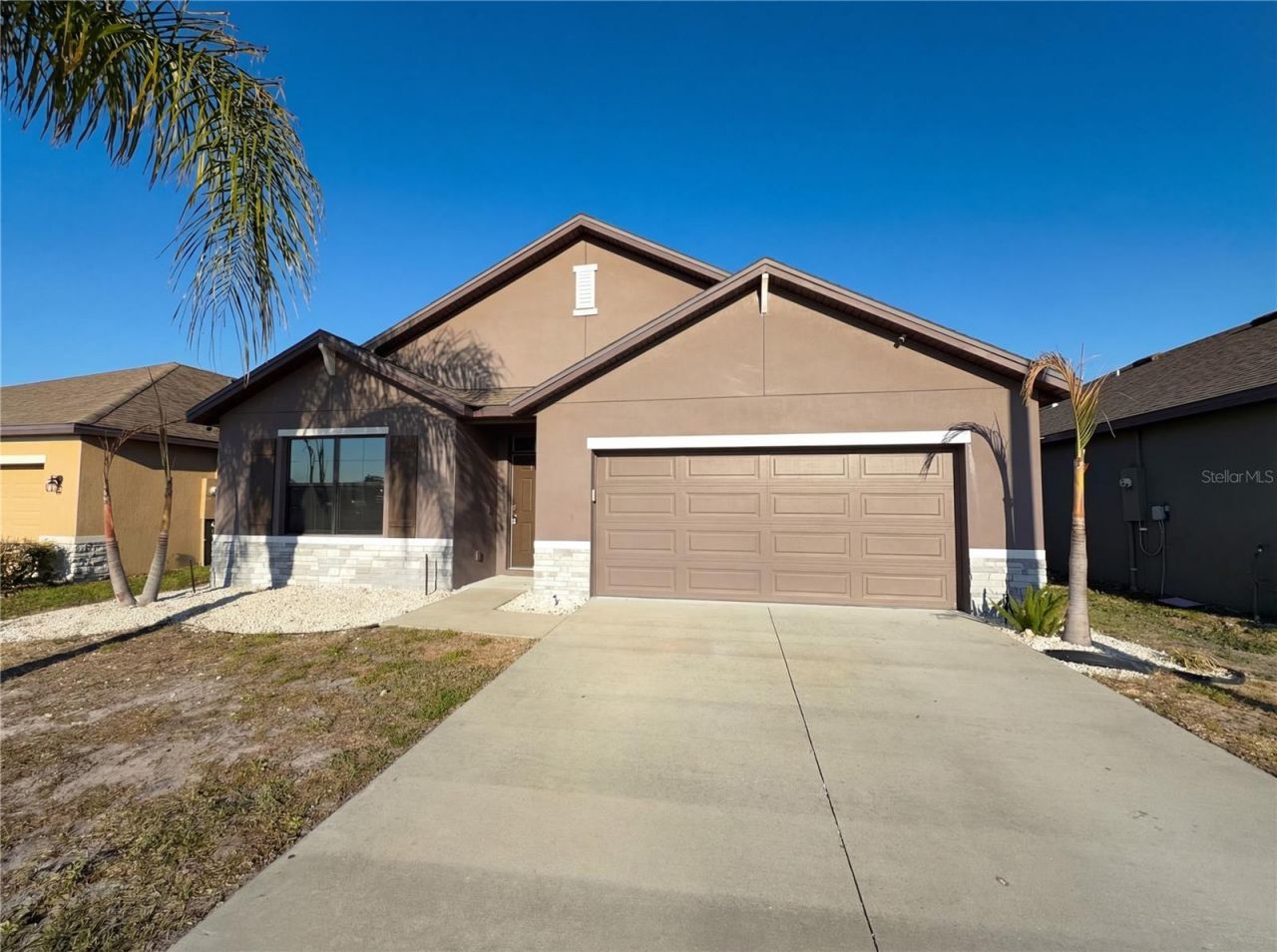 3452 Indian River Parkway , Mims, FL 32754 Photo