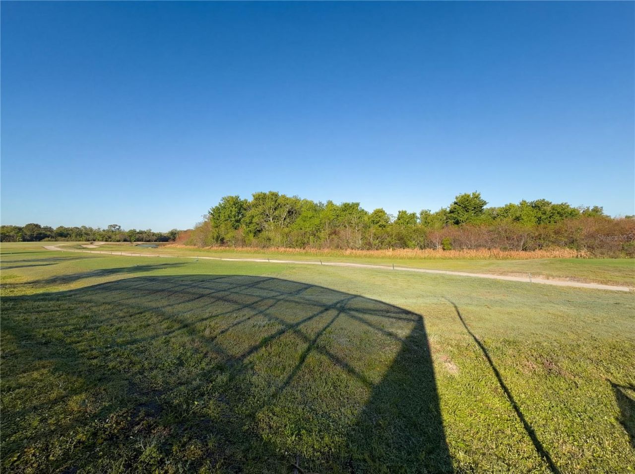 3452 Indian River Parkway , Mims, FL 32754 Photo