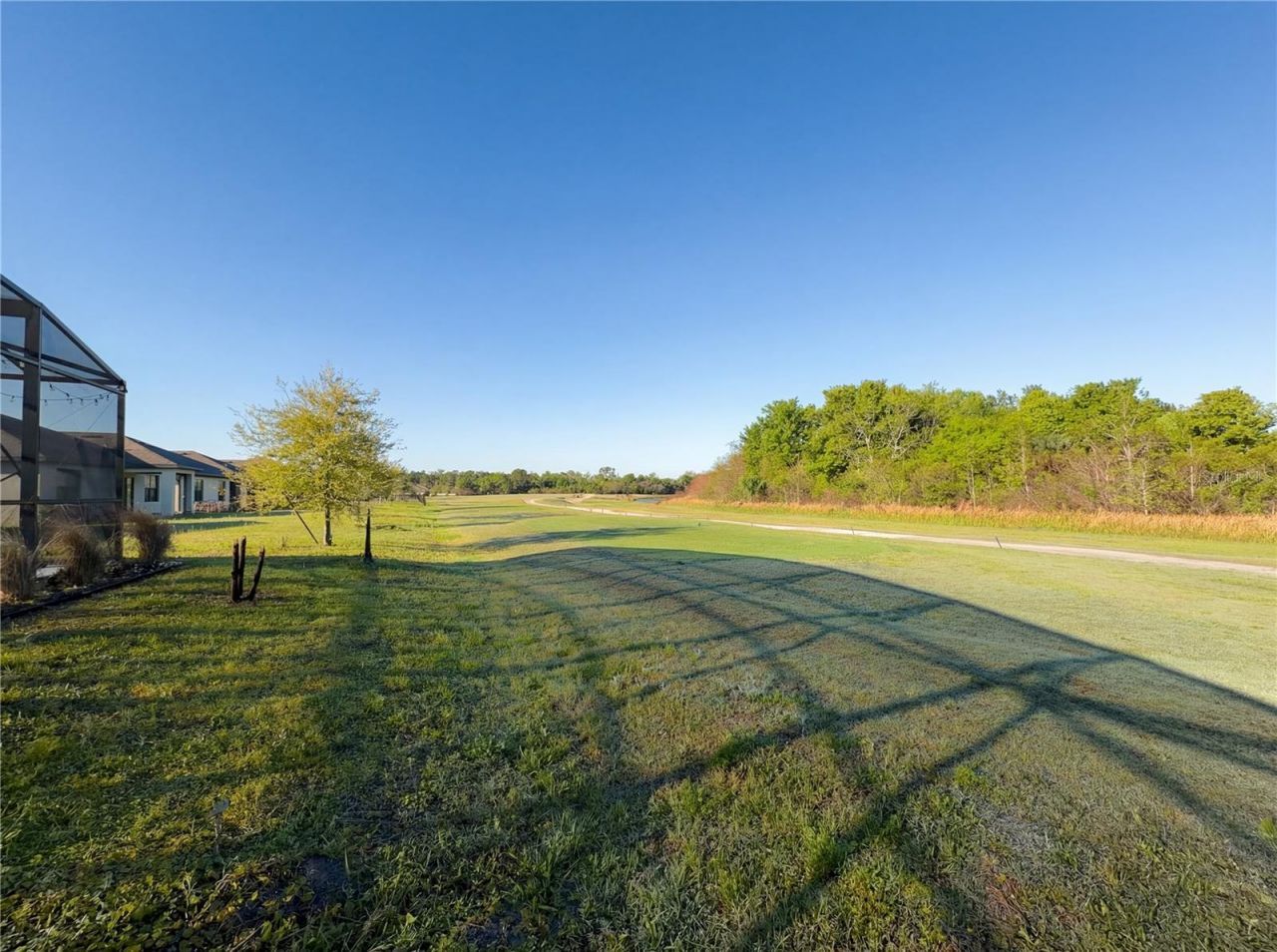 3452 Indian River Parkway , Mims, FL 32754 Photo