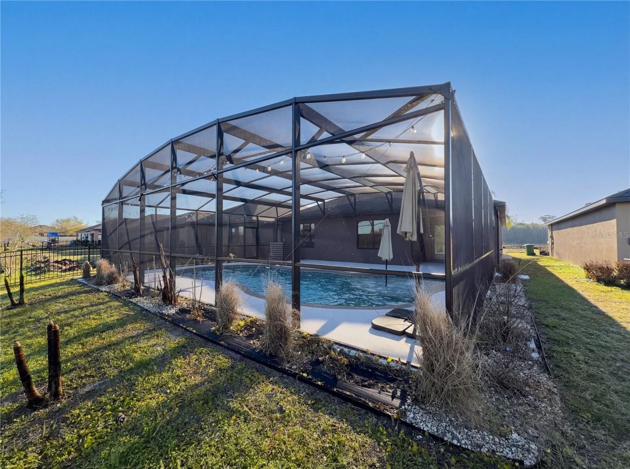 3452 Indian River Parkway , Mims, FL 32754 Photo