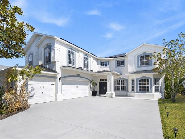 13526 FOX GLOVE STREET, WINTER GARDEN, FL 34787