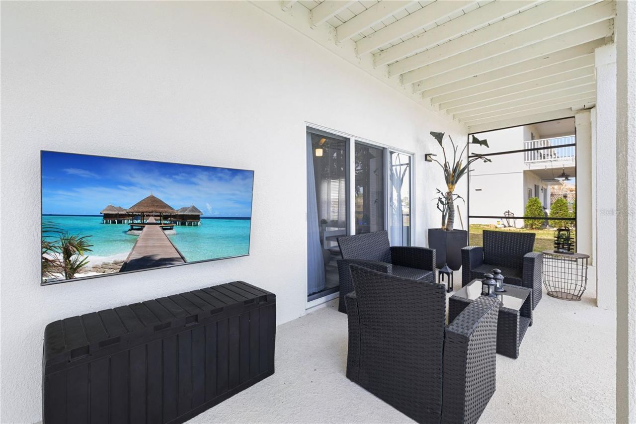 13526 Fox Glove Street, Winter Garden, FL 34787 Photo