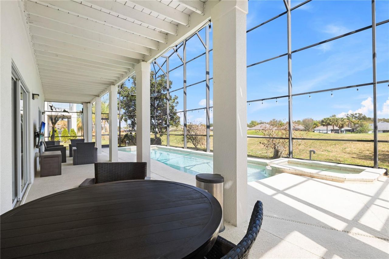 13526 Fox Glove Street, Winter Garden, FL 34787 Photo