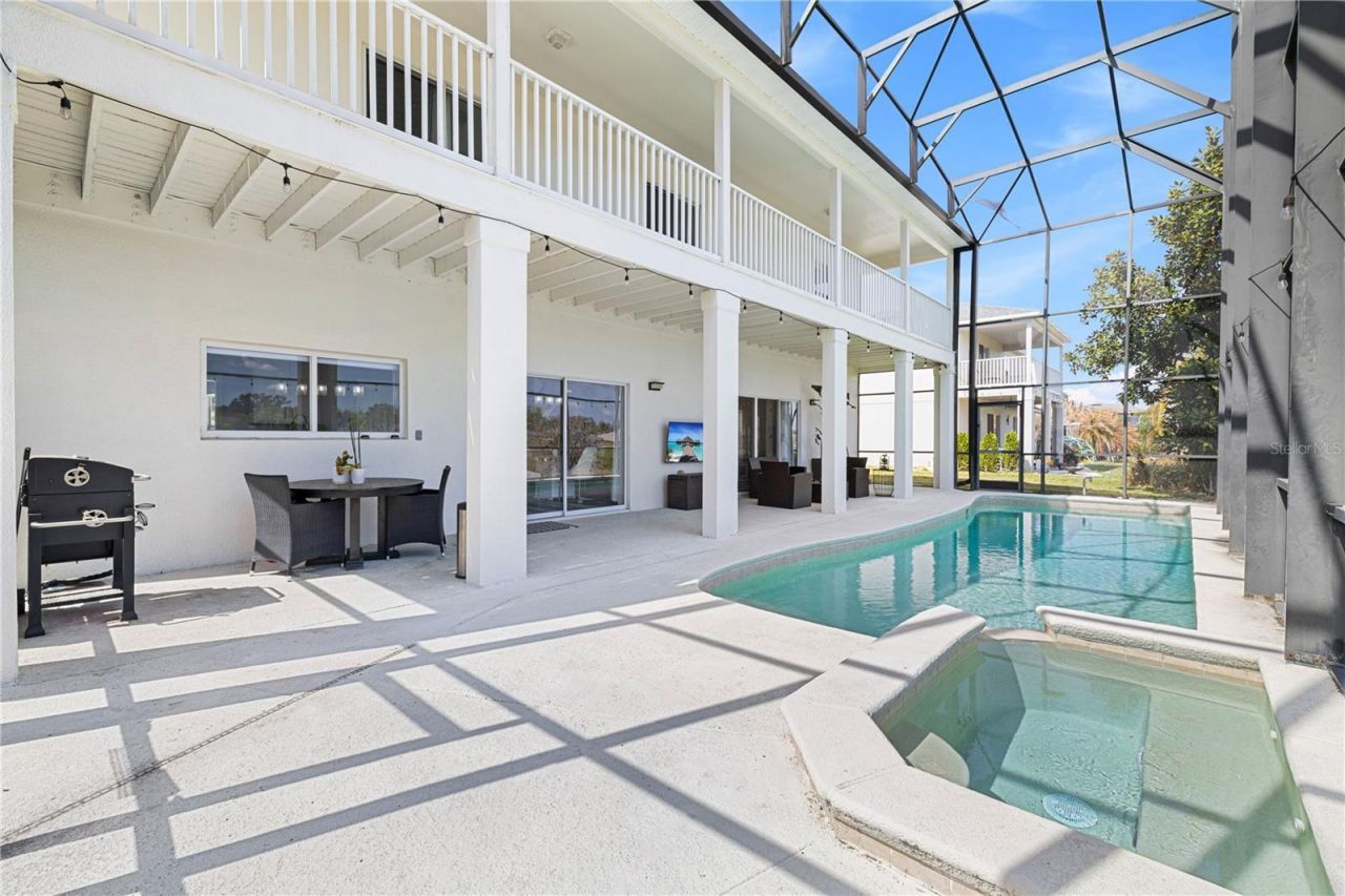 13526 Fox Glove Street, Winter Garden, FL 34787 Photo