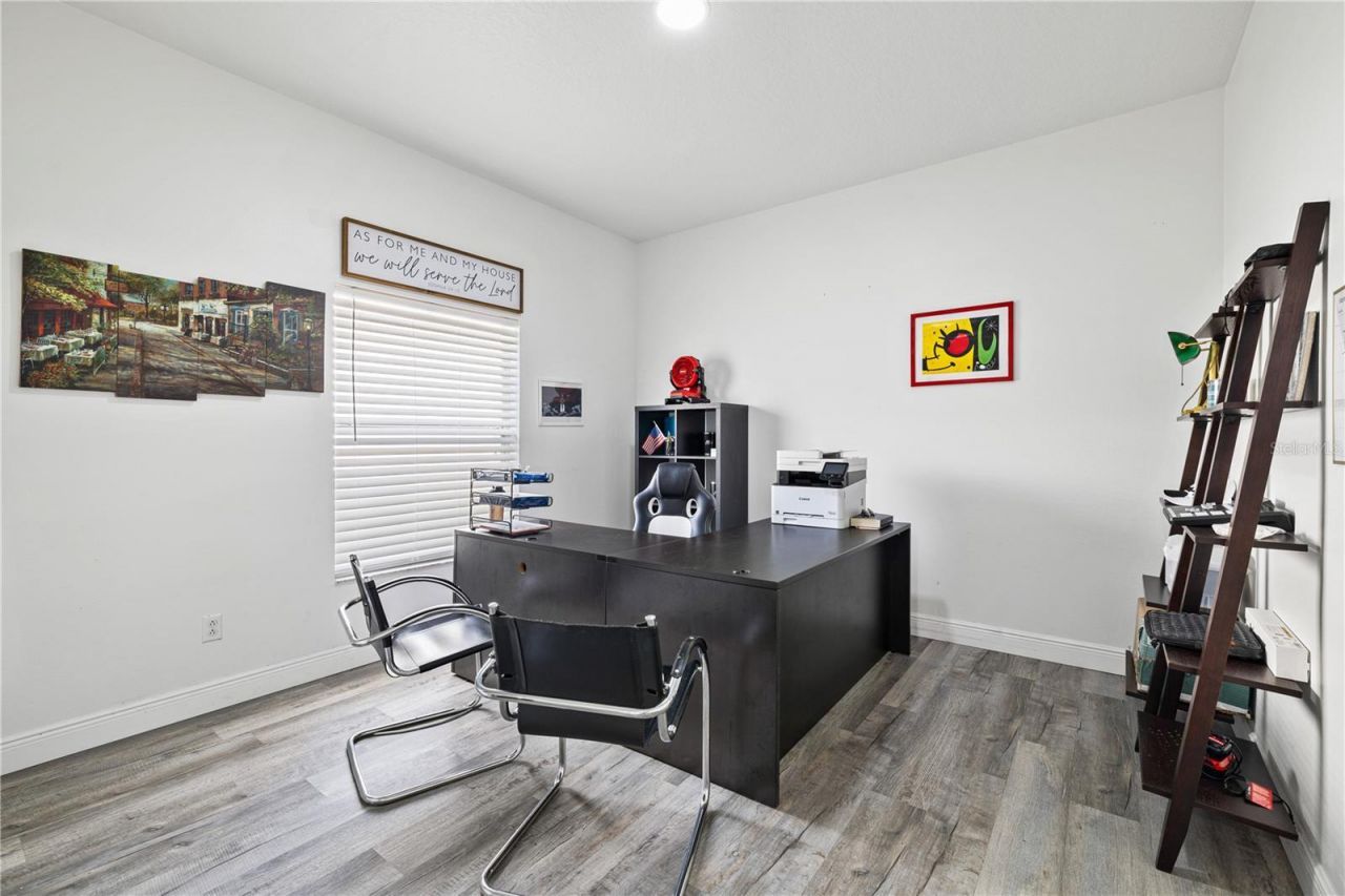 13526 Fox Glove Street, Winter Garden, FL 34787 Photo