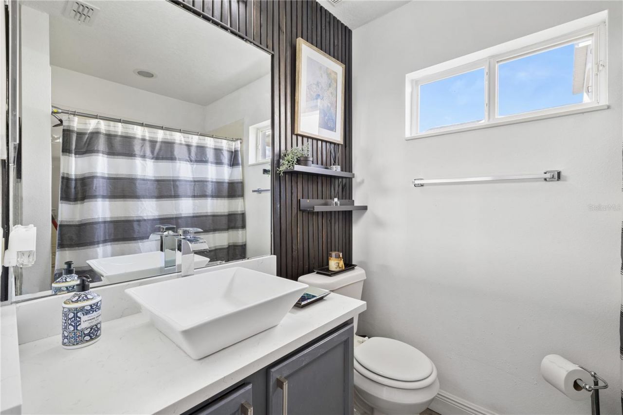 13526 Fox Glove Street, Winter Garden, FL 34787 Photo