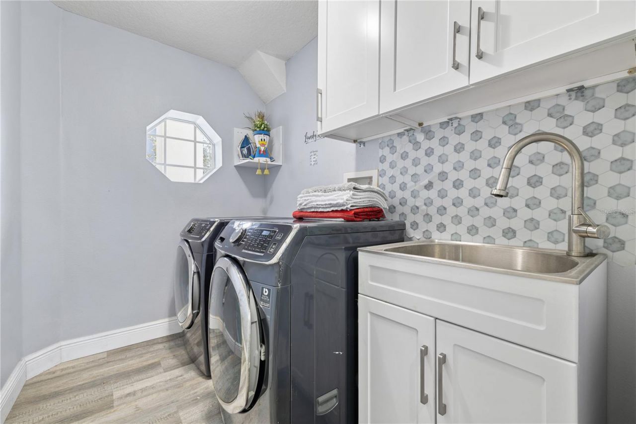 13526 Fox Glove Street, Winter Garden, FL 34787 Photo