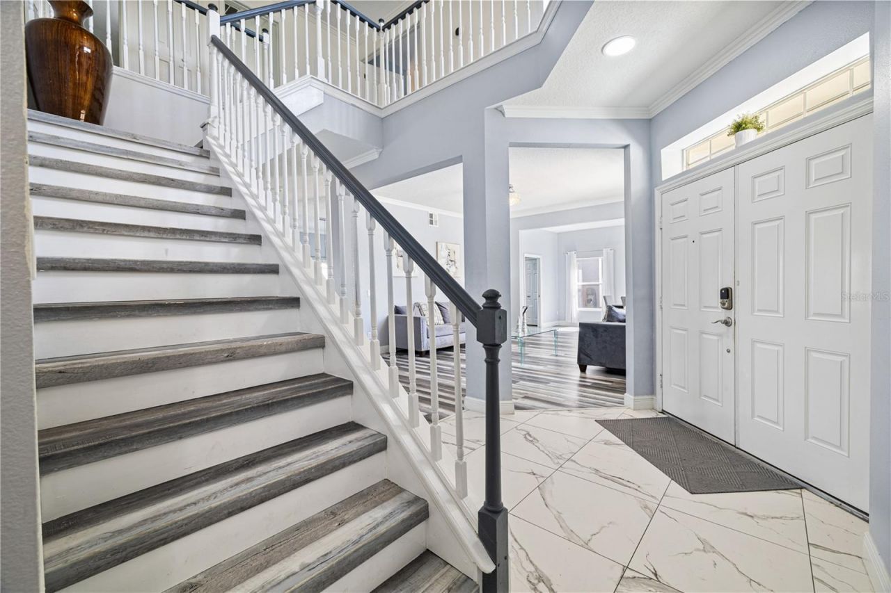 13526 Fox Glove Street, Winter Garden, FL 34787 Photo