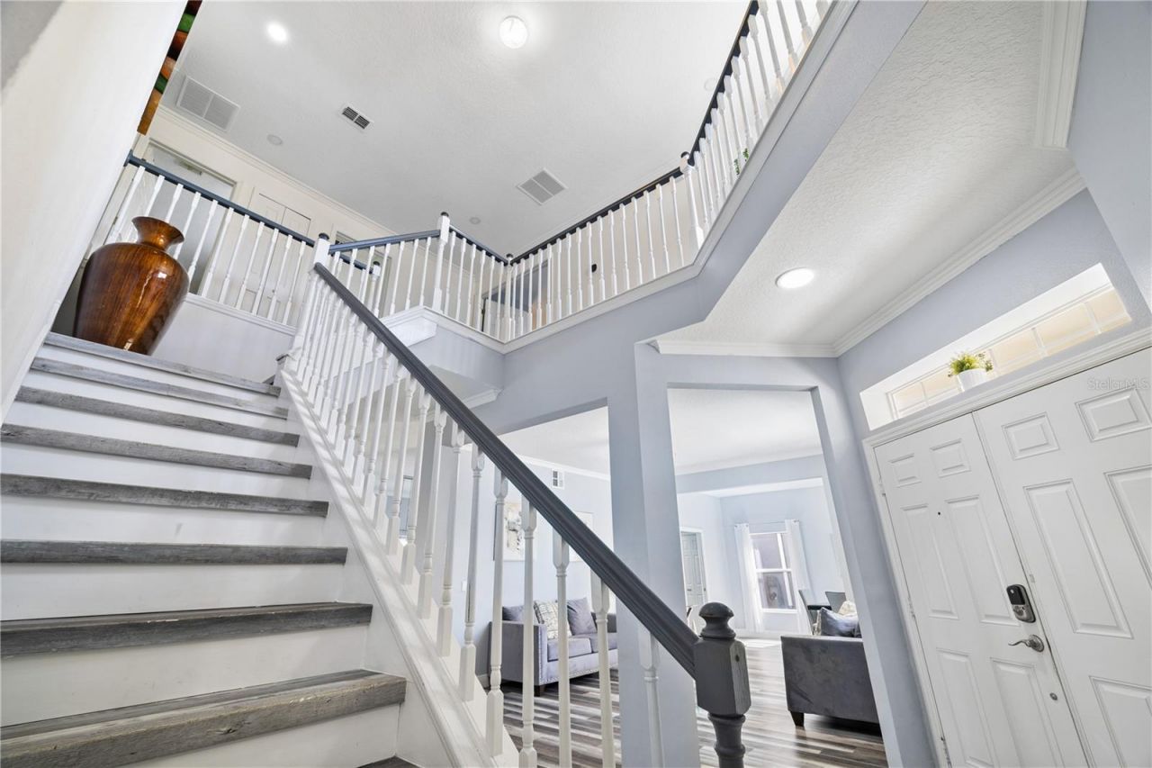 13526 Fox Glove Street, Winter Garden, FL 34787 Photo