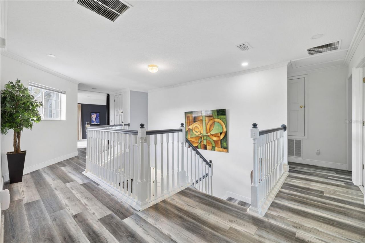 13526 Fox Glove Street, Winter Garden, FL 34787 Photo