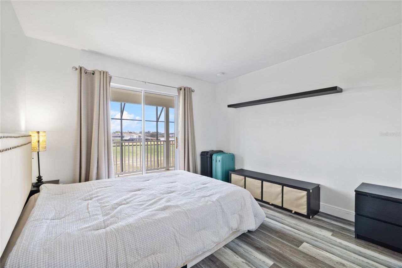 13526 Fox Glove Street, Winter Garden, FL 34787 Photo