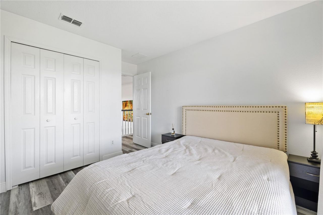 13526 Fox Glove Street, Winter Garden, FL 34787 Photo