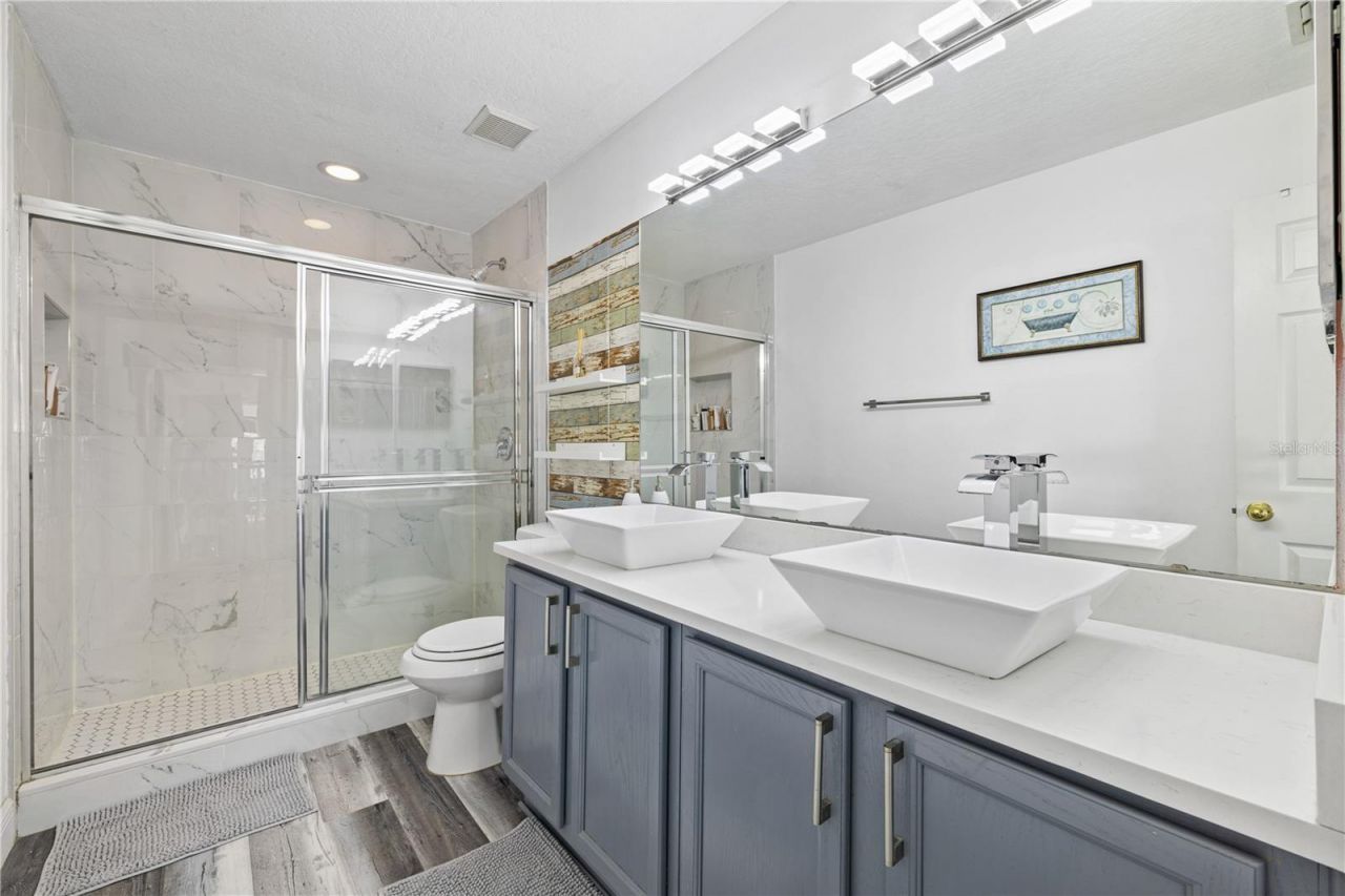 13526 Fox Glove Street, Winter Garden, FL 34787 Photo