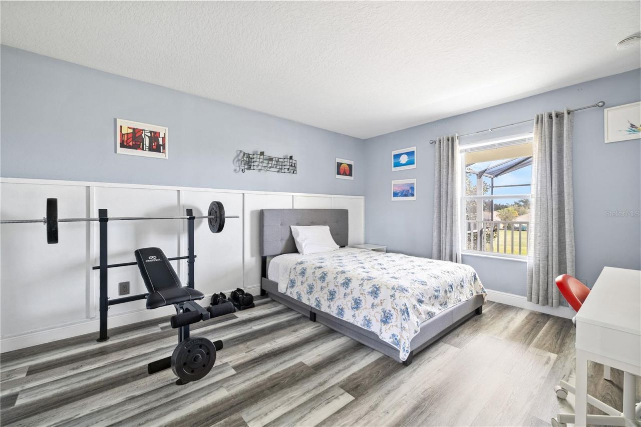 13526 Fox Glove Street, Winter Garden, FL 34787 Photo