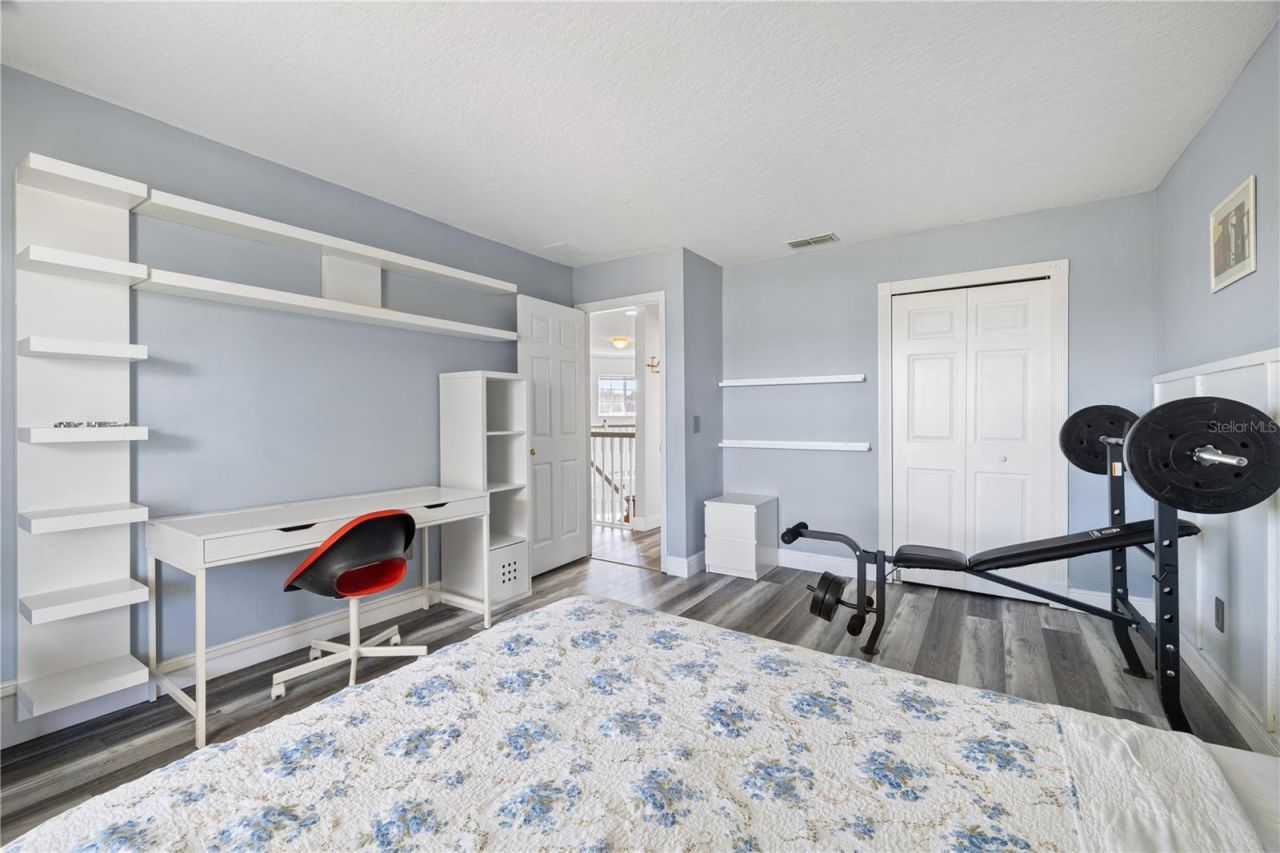 13526 Fox Glove Street, Winter Garden, FL 34787 Photo