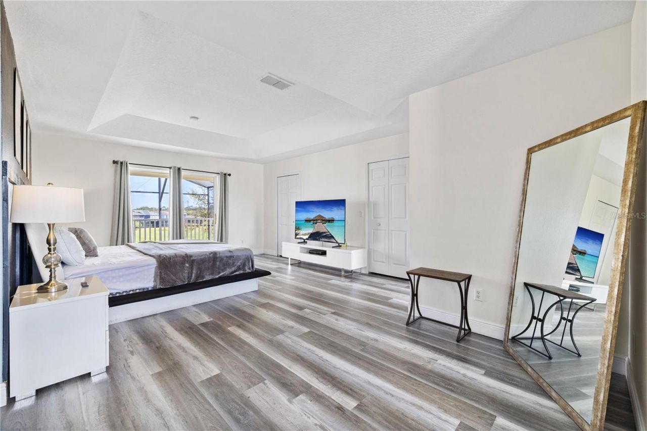 13526 Fox Glove Street, Winter Garden, FL 34787 Photo