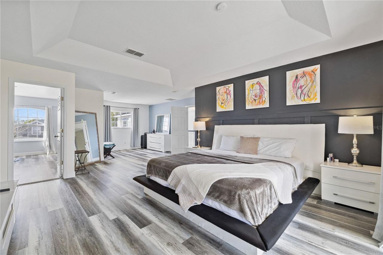 13526 Fox Glove Street, Winter Garden, FL 34787 Photo