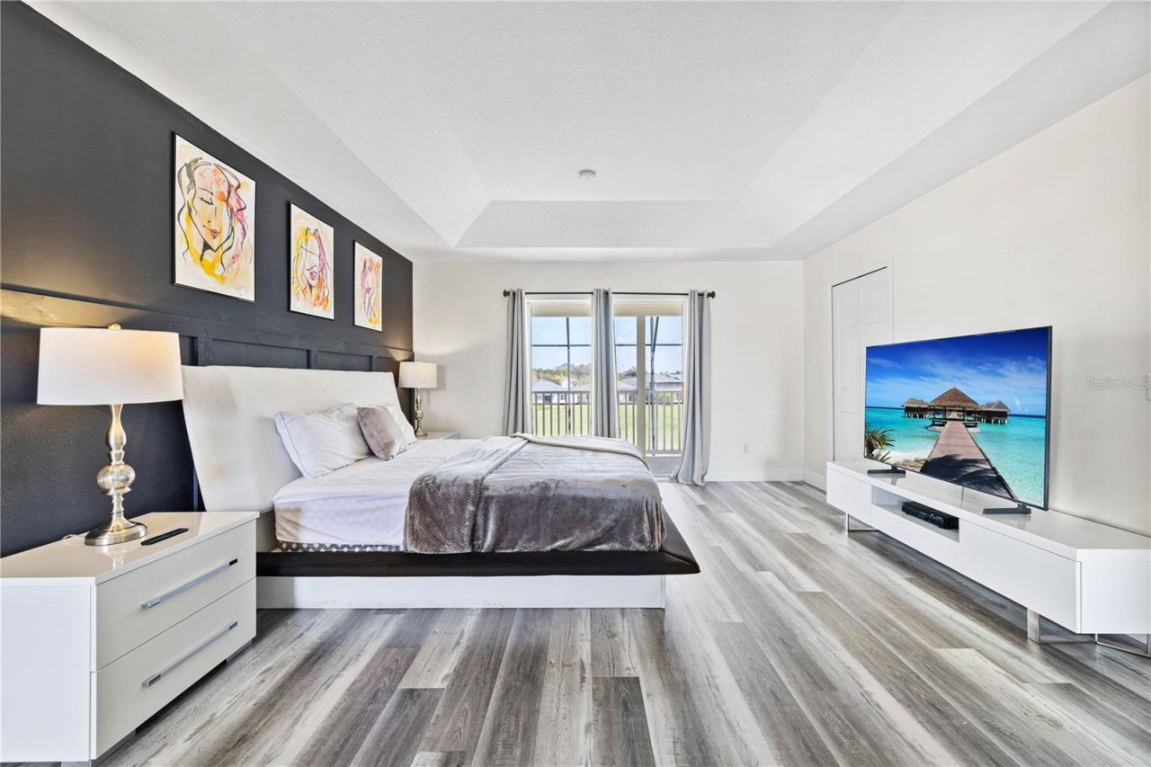 13526 Fox Glove Street, Winter Garden, FL 34787 Photo