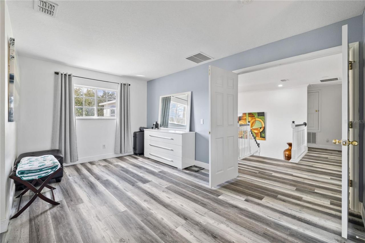 13526 Fox Glove Street, Winter Garden, FL 34787 Photo