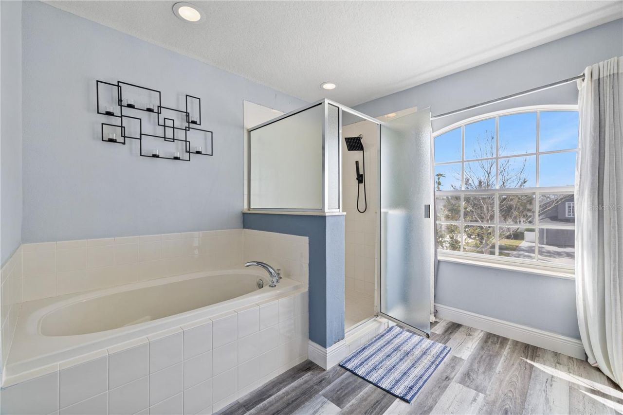 13526 Fox Glove Street, Winter Garden, FL 34787 Photo