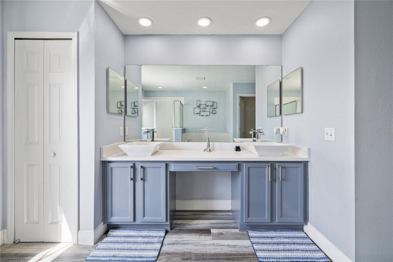 13526 Fox Glove Street, Winter Garden, FL 34787 Photo