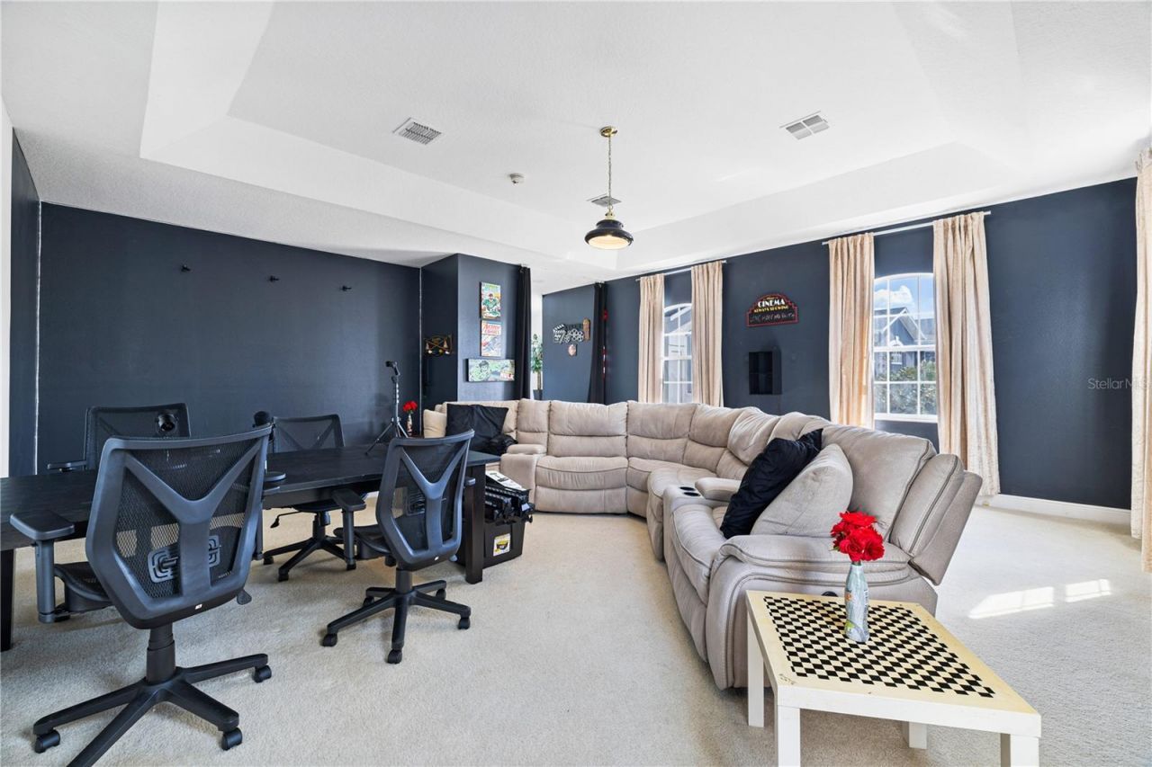 13526 Fox Glove Street, Winter Garden, FL 34787 Photo