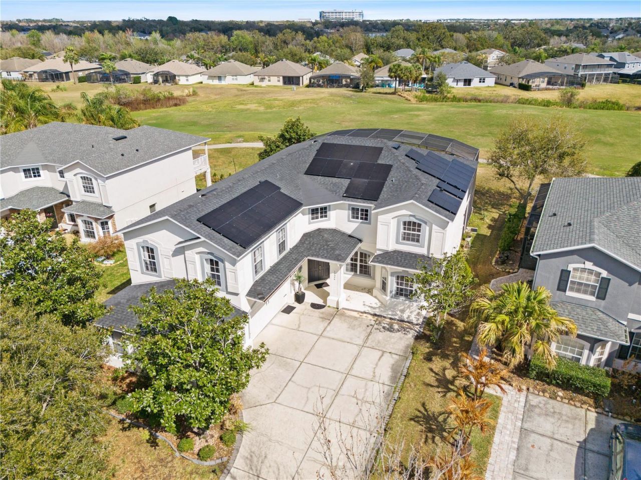 13526 Fox Glove Street, Winter Garden, FL 34787 Photo