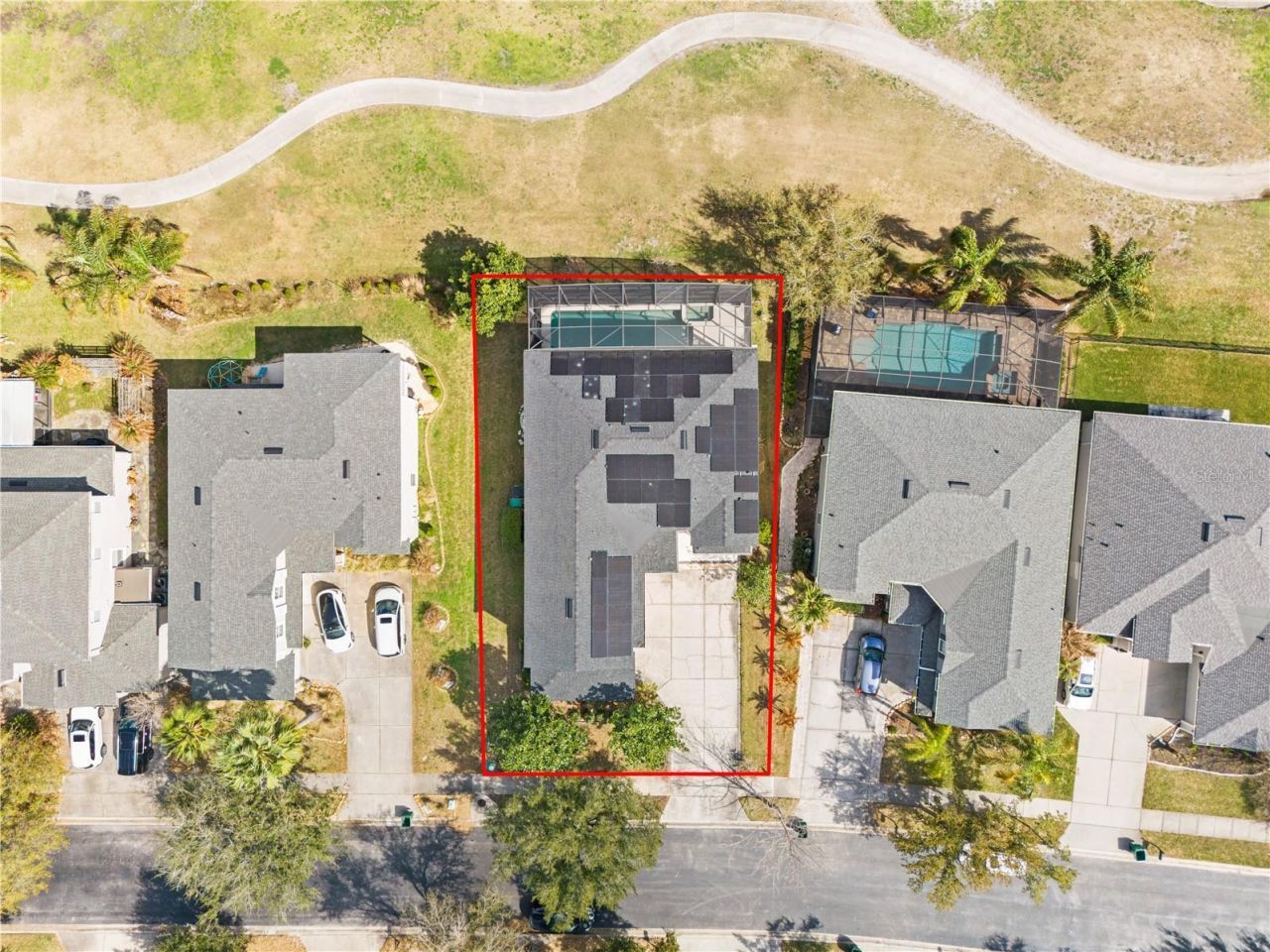 13526 Fox Glove Street, Winter Garden, FL 34787 Photo