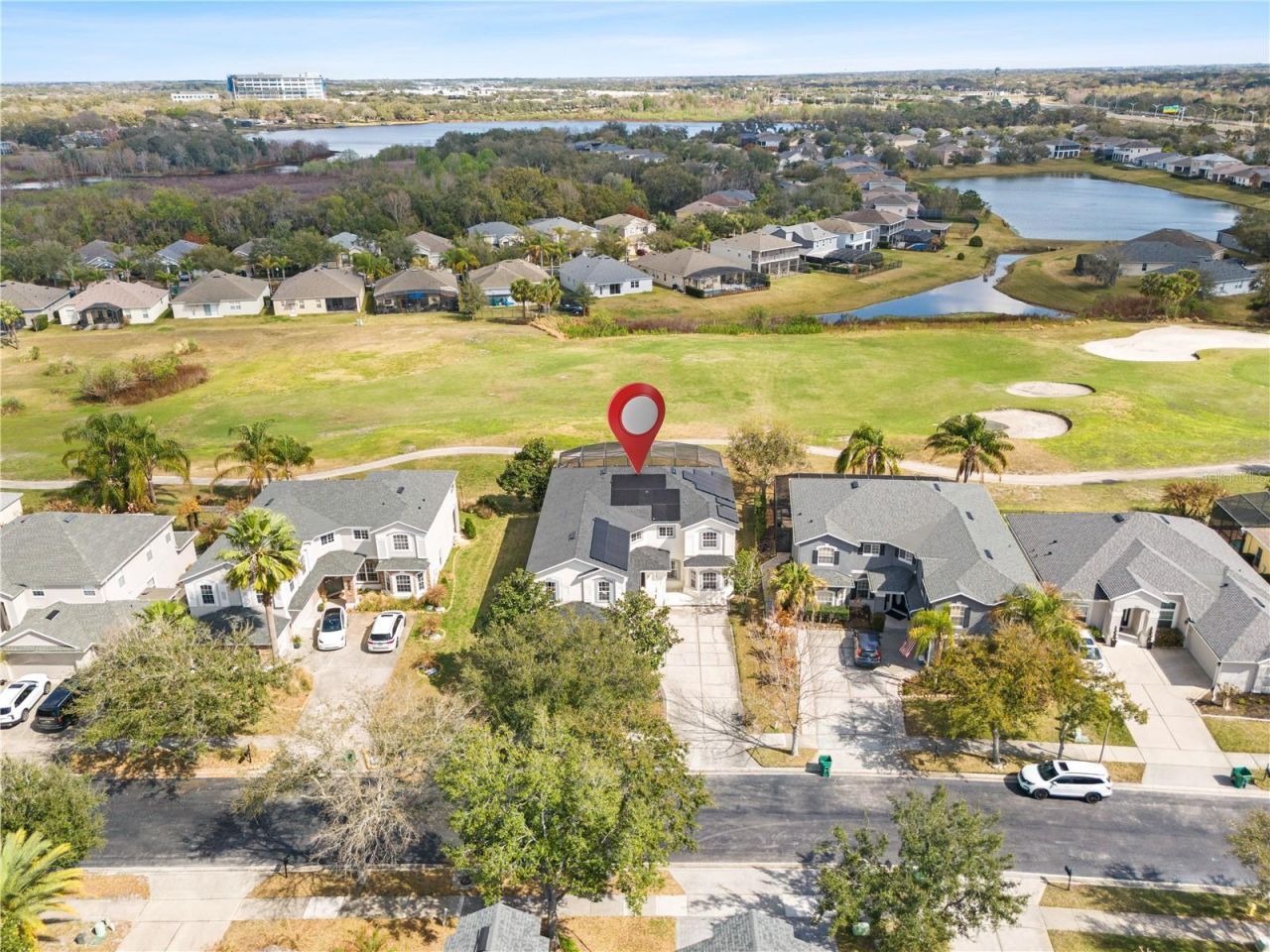 13526 Fox Glove Street, Winter Garden, FL 34787 Photo