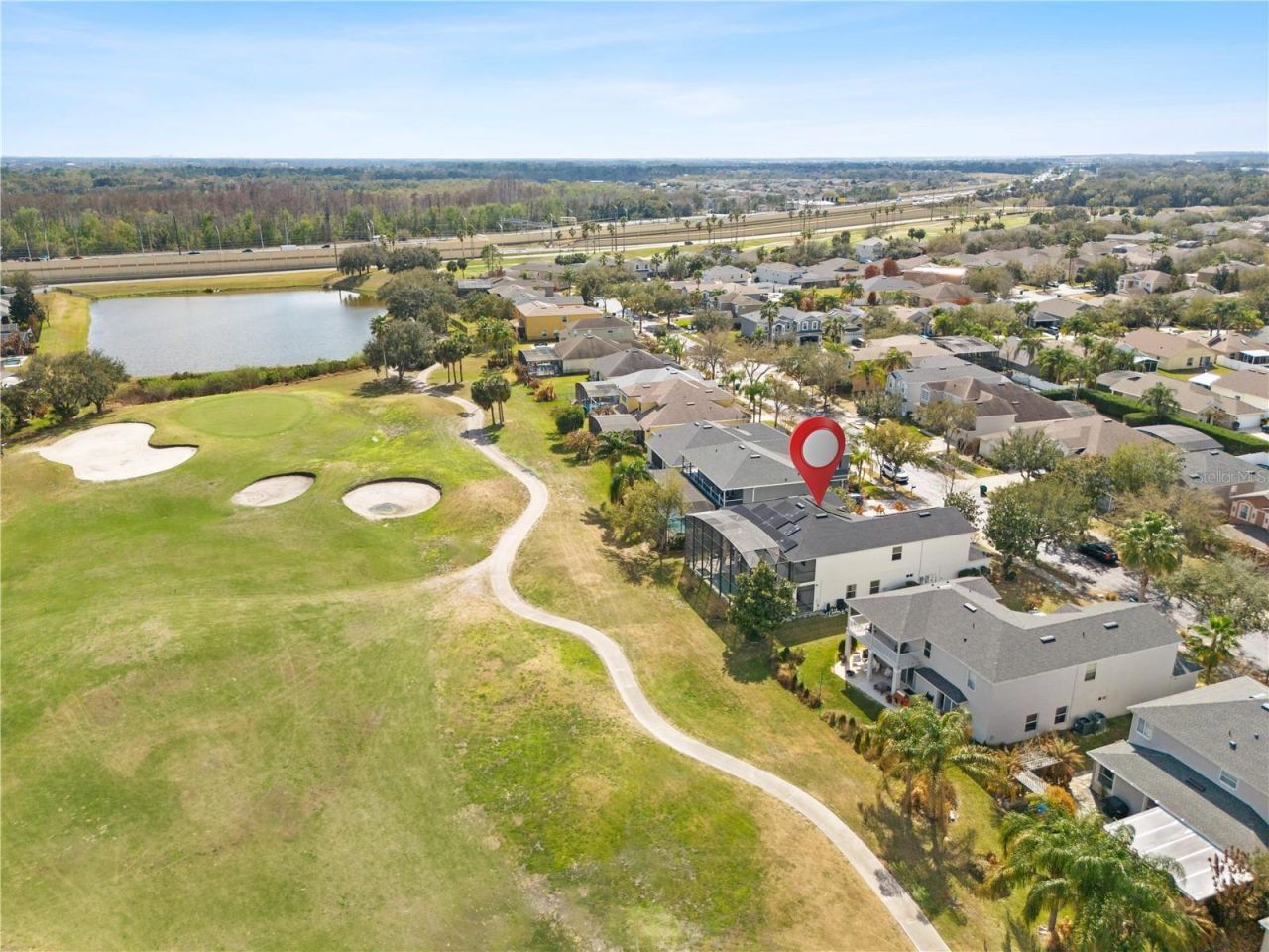 13526 Fox Glove Street, Winter Garden, FL 34787 Photo