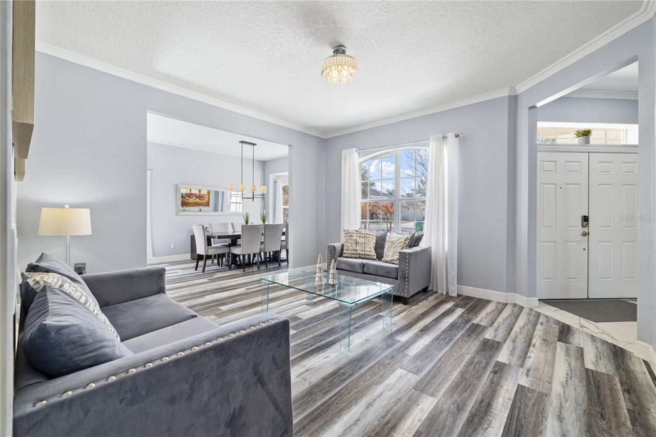 13526 Fox Glove Street, Winter Garden, FL 34787 Photo