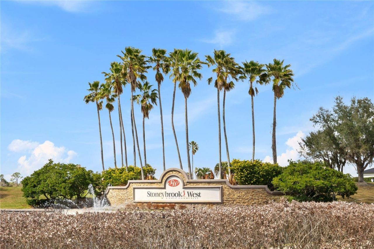 13526 Fox Glove Street, Winter Garden, FL 34787 Photo