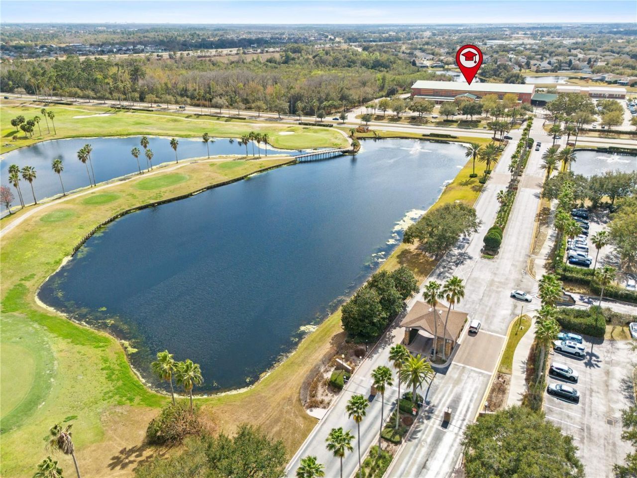 13526 Fox Glove Street, Winter Garden, FL 34787 Photo