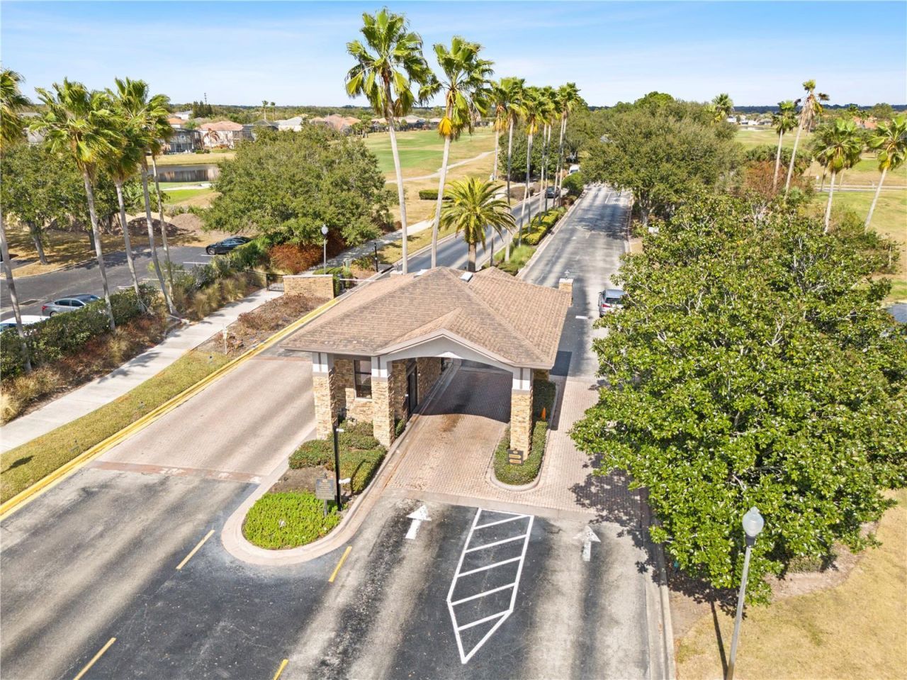 13526 Fox Glove Street, Winter Garden, FL 34787 Photo