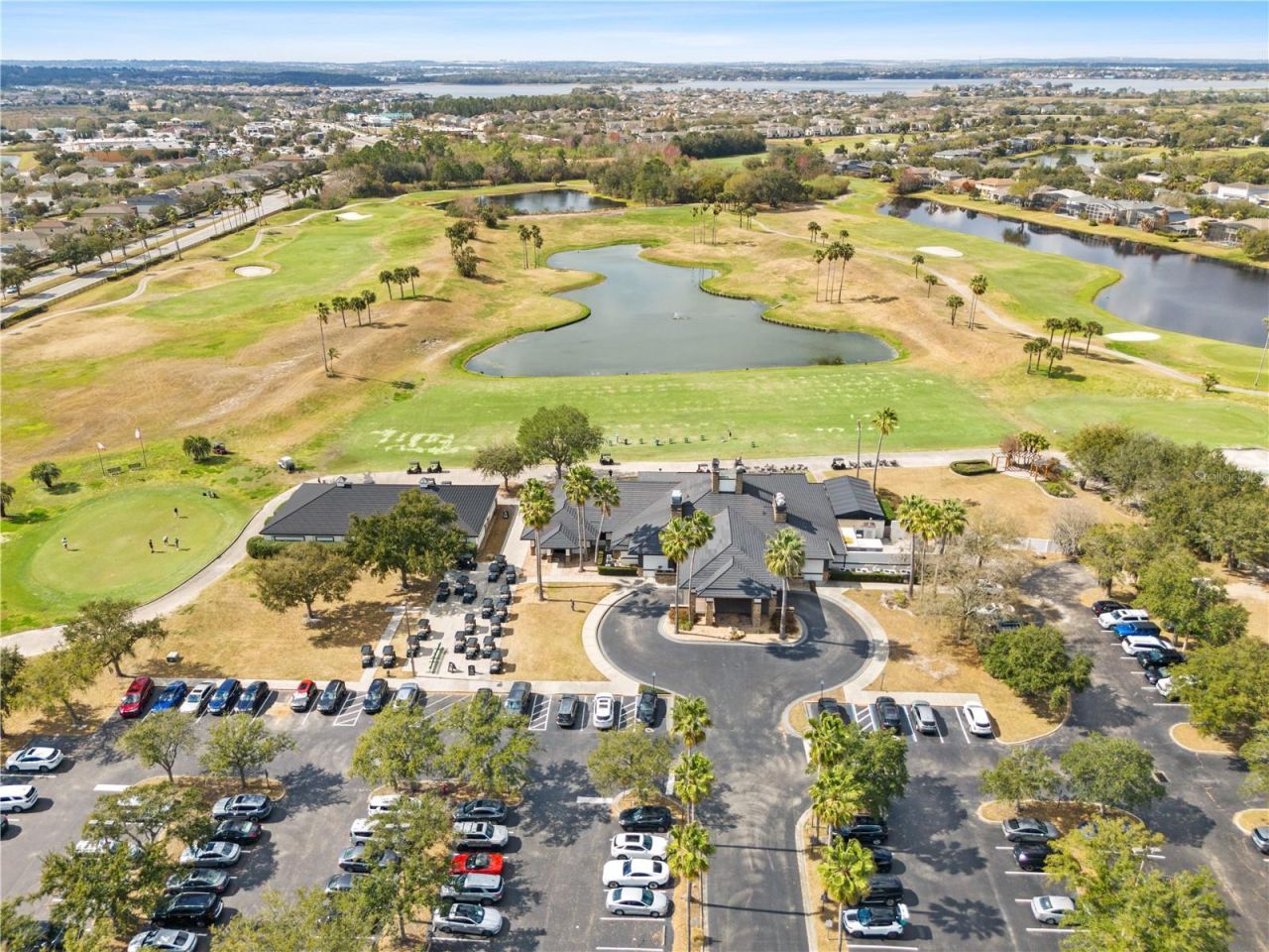 13526 Fox Glove Street, Winter Garden, FL 34787 Photo