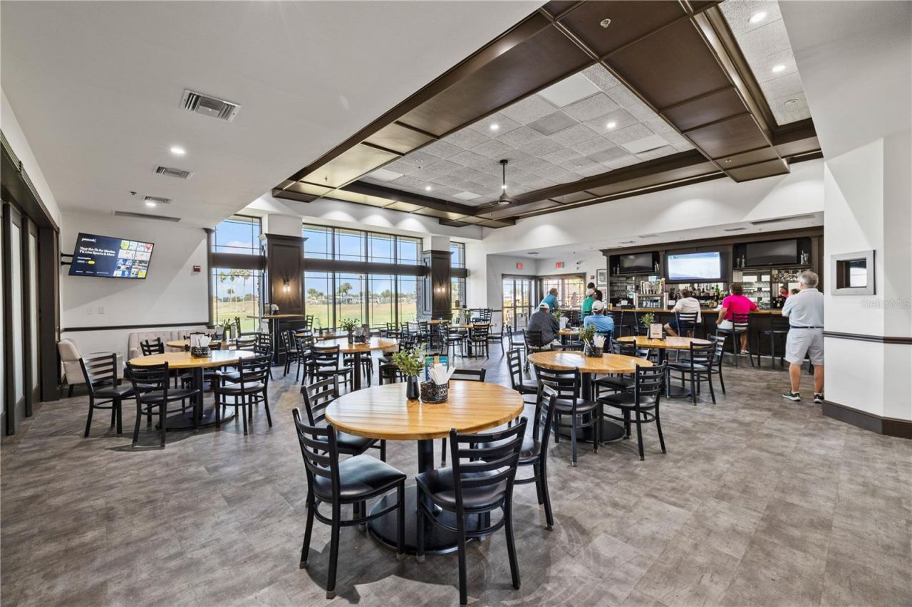 13526 Fox Glove Street, Winter Garden, FL 34787 Photo