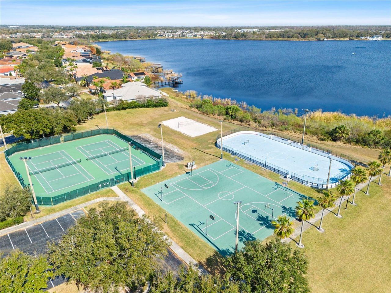 13526 Fox Glove Street, Winter Garden, FL 34787 Photo