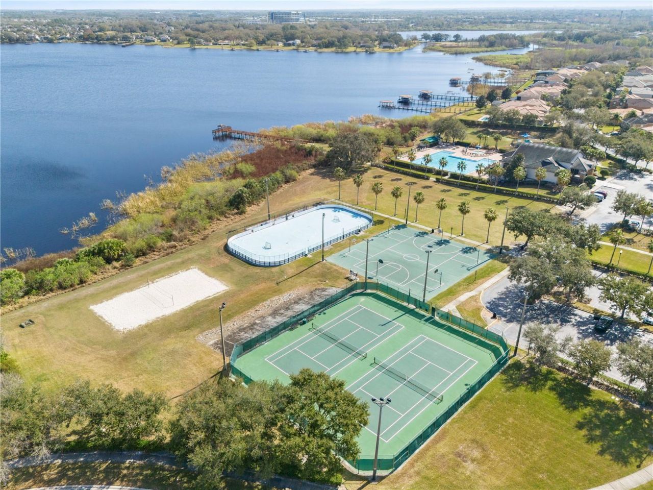 13526 Fox Glove Street, Winter Garden, FL 34787 Photo