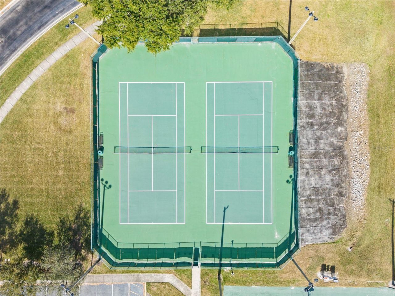 13526 Fox Glove Street, Winter Garden, FL 34787 Photo