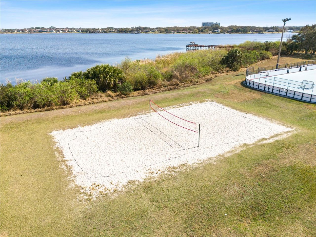 13526 Fox Glove Street, Winter Garden, FL 34787 Photo