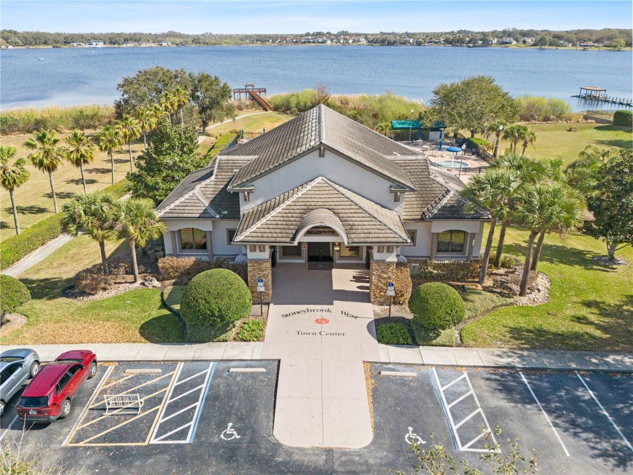 13526 Fox Glove Street, Winter Garden, FL 34787 Photo