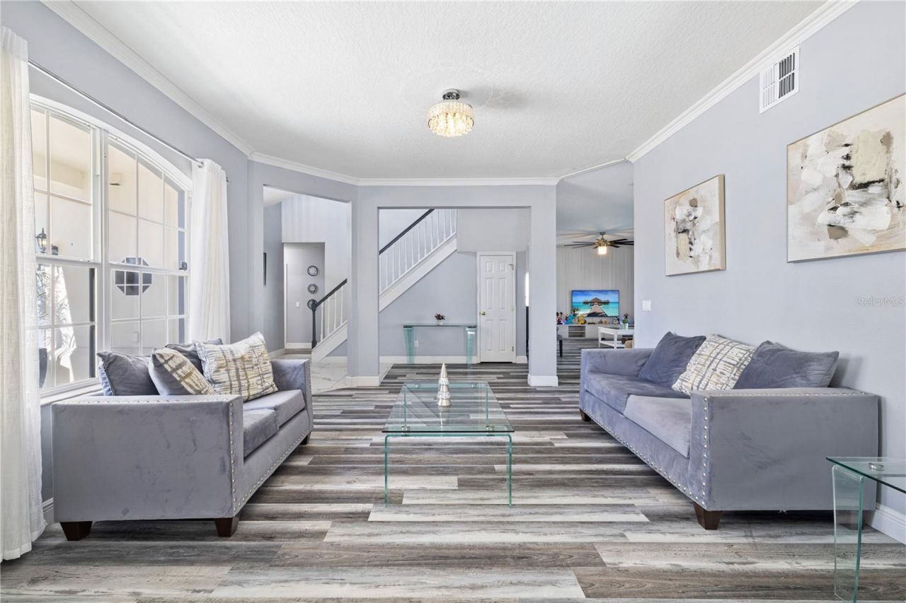 13526 Fox Glove Street, Winter Garden, FL 34787 Photo