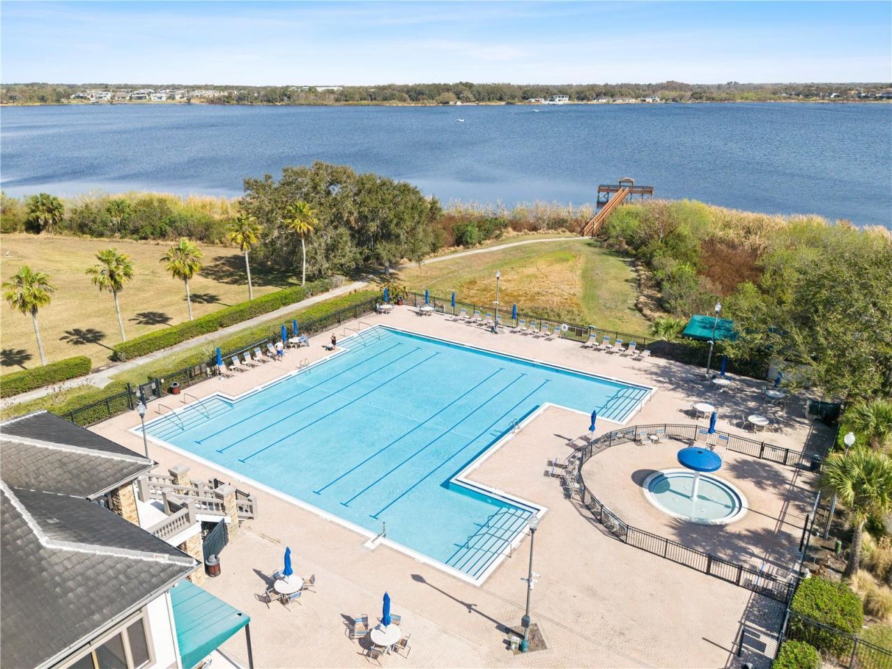 13526 Fox Glove Street, Winter Garden, FL 34787 Photo