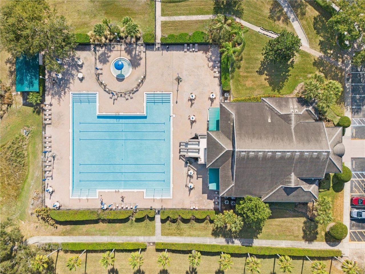 13526 Fox Glove Street, Winter Garden, FL 34787 Photo