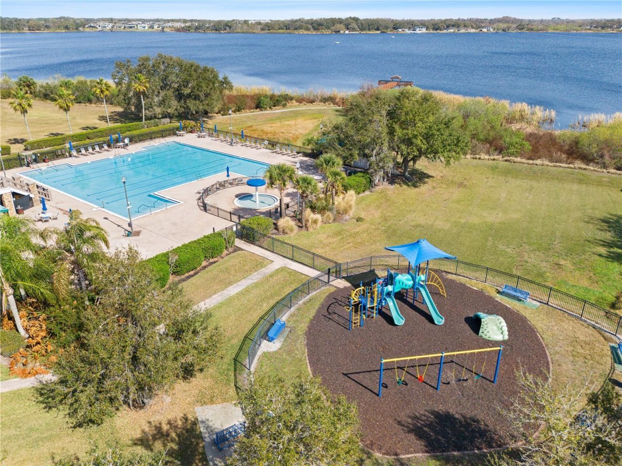 13526 Fox Glove Street, Winter Garden, FL 34787 Photo