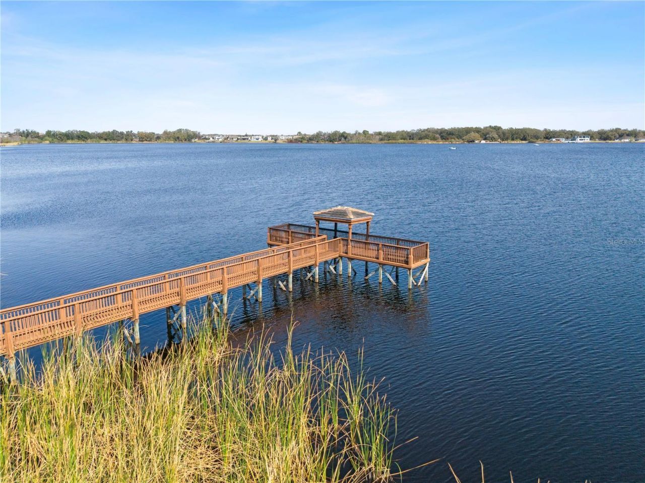 13526 Fox Glove Street, Winter Garden, FL 34787 Photo