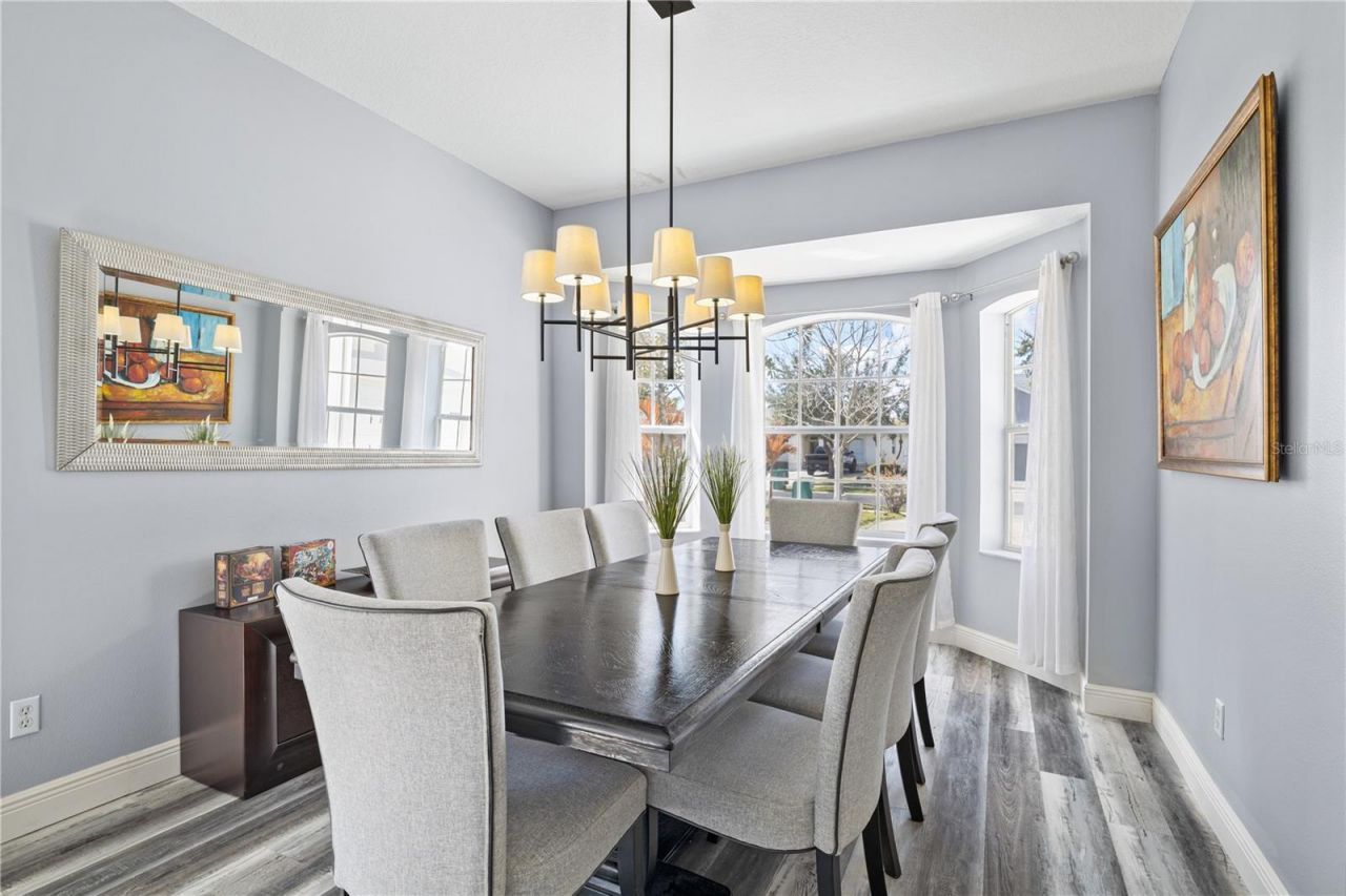 13526 Fox Glove Street, Winter Garden, FL 34787 Photo