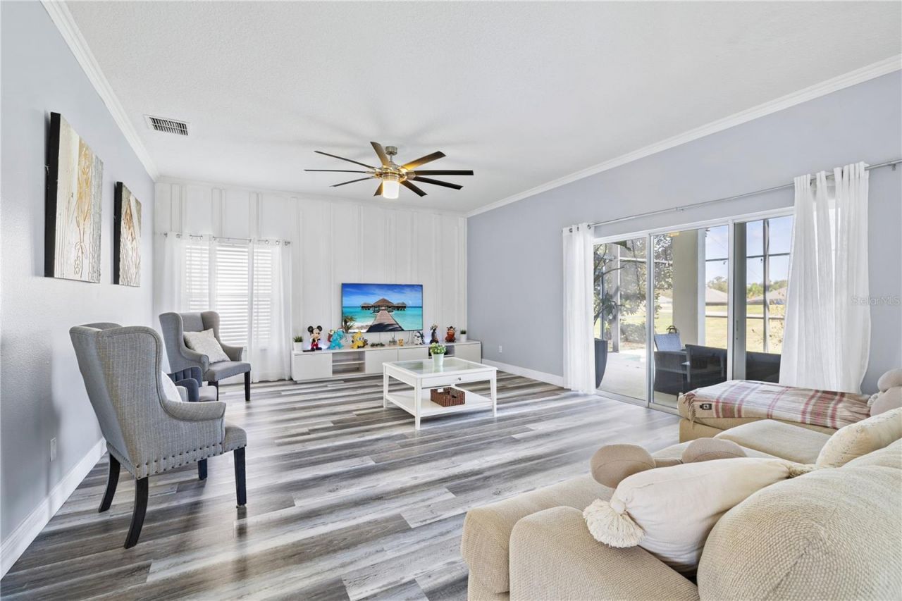 13526 Fox Glove Street, Winter Garden, FL 34787 Photo