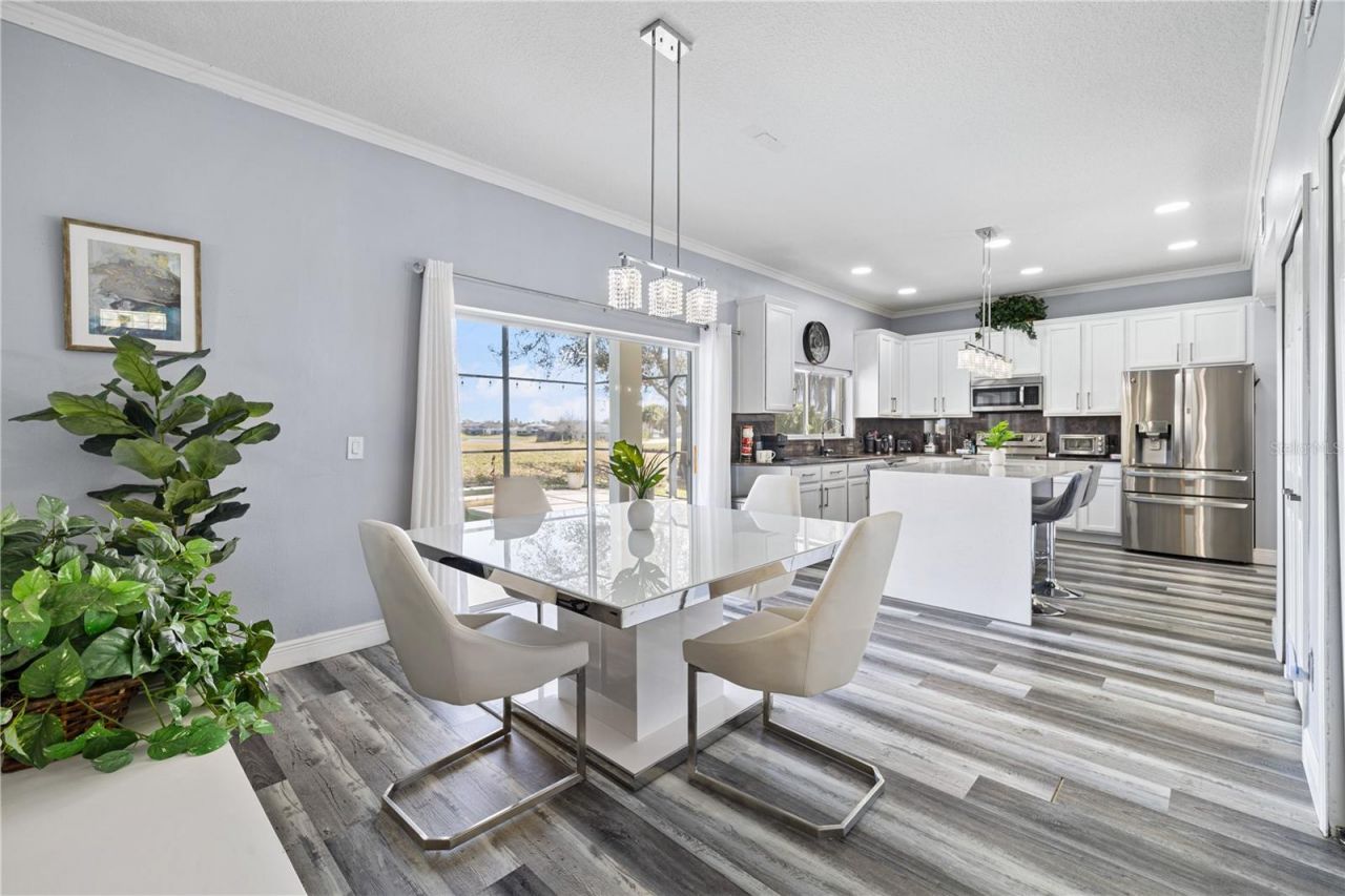 13526 Fox Glove Street, Winter Garden, FL 34787 Photo