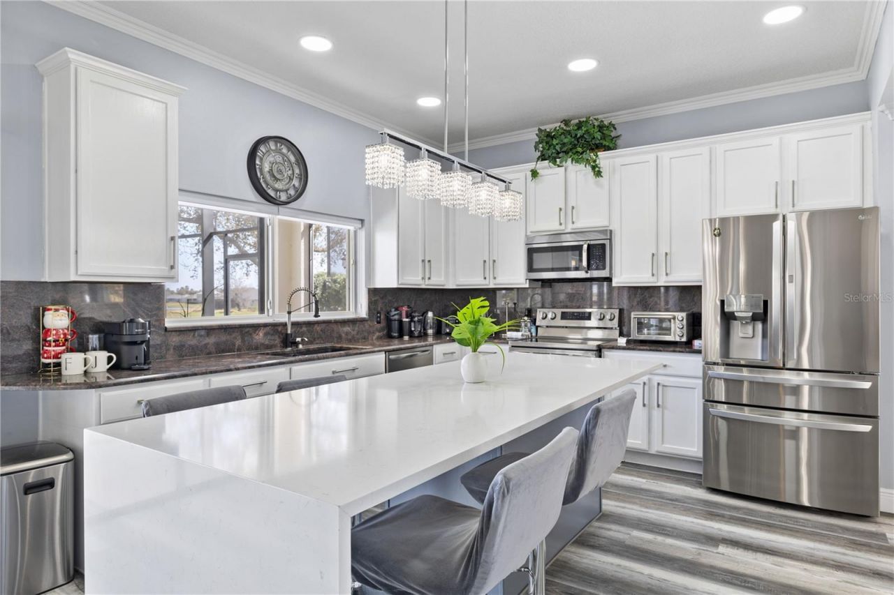 13526 Fox Glove Street, Winter Garden, FL 34787 Photo